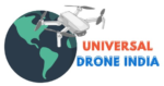 universaldroneindia.com